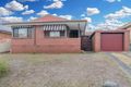 Property photo of 10 Coleridge Road Wetherill Park NSW 2164