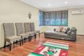 Property photo of 10 Coleridge Road Wetherill Park NSW 2164