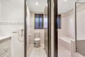 Property photo of 10 Coleridge Road Wetherill Park NSW 2164