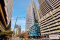 Property photo of 1206/220 Spencer Street Melbourne VIC 3000