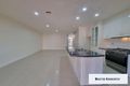 Property photo of 18 McCubbin Drive Taylors Lakes VIC 3038