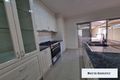 Property photo of 18 McCubbin Drive Taylors Lakes VIC 3038