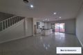 Property photo of 18 McCubbin Drive Taylors Lakes VIC 3038