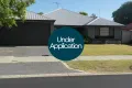 Property photo of 123 Beachfields Drive Abbey WA 6280