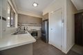 Property photo of 11 Tranquil Lane Cranbourne North VIC 3977