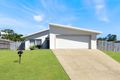Property photo of 29 Sapphire Crescent Bowen QLD 4805