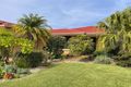 Property photo of 12 McPherson Avenue Noranda WA 6062
