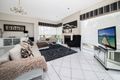Property photo of 55 Tara Street Sylvania NSW 2224