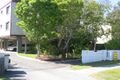 Property photo of 4/29 Ahern Street Labrador QLD 4215