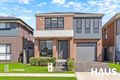 Property photo of 28 Westbrook Circuit Marsden Park NSW 2765