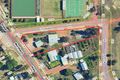 Property photo of 6152 Great Northern Highway Bindoon WA 6502