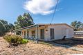 Property photo of 6152 Great Northern Highway Bindoon WA 6502