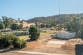 Property photo of 6152 Great Northern Highway Bindoon WA 6502