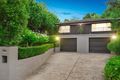 Property photo of 8 Taronga Crescent Croydon VIC 3136