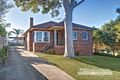 Property photo of 20 Bykool Avenue Kingsgrove NSW 2208