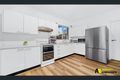 Property photo of 4/39-41 Bowden Street Harris Park NSW 2150