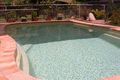 Property photo of 6 Trickey Avenue Cranbrook QLD 4814