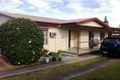 Property photo of 3 Mills Street Marlo VIC 3888