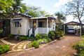 Property photo of 306 Pallas Street Maryborough QLD 4650