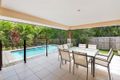 Property photo of 9 Riviera Crescent Peregian Springs QLD 4573