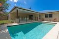 Property photo of 9 Riviera Crescent Peregian Springs QLD 4573