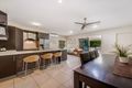 Property photo of 9 Riviera Crescent Peregian Springs QLD 4573