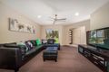 Property photo of 9 Riviera Crescent Peregian Springs QLD 4573