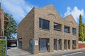 Property photo of 7/7A East Pallant Street North Adelaide SA 5006