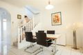 Property photo of 6/19 Grantala Street Manoora QLD 4870