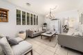 Property photo of 7/5-7 Hardie Street Neutral Bay NSW 2089