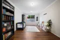 Property photo of 18 Duval Drive Maddingley VIC 3340