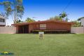 Property photo of 30 Egret Crescent Condon QLD 4815