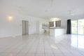 Property photo of 2/16 Cuthbertson Crescent Moulden NT 0830