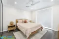 Property photo of 18 Edwards Avenue Thornton NSW 2322