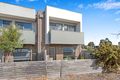 Property photo of 25/24 Healesville Loop Craigieburn VIC 3064