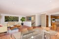 Property photo of 12 Lacey Street Camira QLD 4300