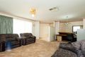 Property photo of 1 Oswin Court Parkwood WA 6147