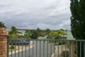 Property photo of 22/284 Oxley Drive Coombabah QLD 4216