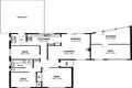 Property photo of 28 Leighton Crescent Deer Park VIC 3023