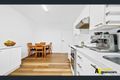 Property photo of 4/39-41 Bowden Street Harris Park NSW 2150