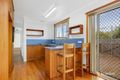 Property photo of 76 Berrigan Road Miandetta TAS 7310