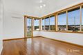 Property photo of 76 Berrigan Road Miandetta TAS 7310