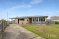 Property photo of 76 Berrigan Road Miandetta TAS 7310