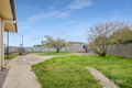 Property photo of 76 Berrigan Road Miandetta TAS 7310