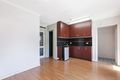 Property photo of 7/7A East Pallant Street North Adelaide SA 5006