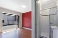 Property photo of 7/7A East Pallant Street North Adelaide SA 5006