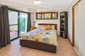 Property photo of 7 Caplick Outlook Ormeau QLD 4208