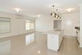 Property photo of 31 Kooljak Road Broadwater WA 6280
