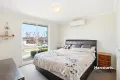 Property photo of 5 Shamrock Place Glendenning NSW 2761