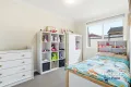 Property photo of 5 Shamrock Place Glendenning NSW 2761